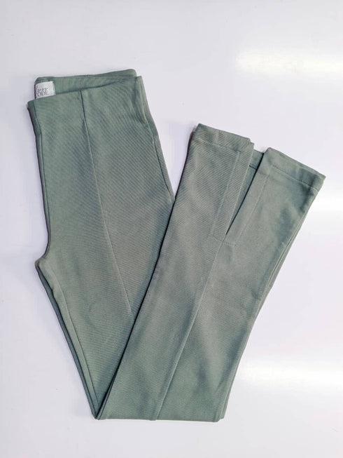 Weekend Sweatpants